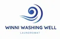 Winni Washing Well
